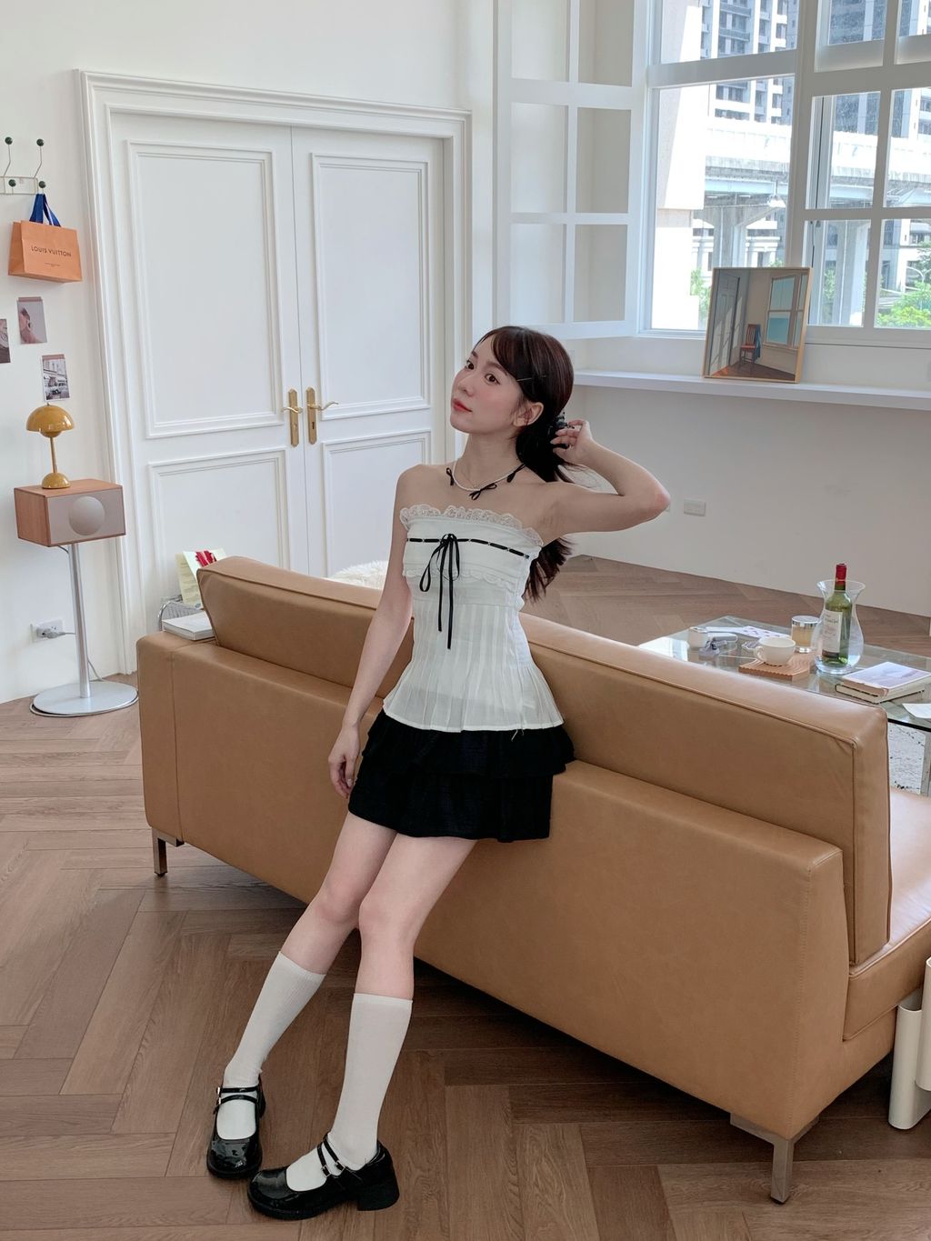 image_FD1F34EC-D94F-4C93-B9FA-D71FD31C4ABF_1756728803