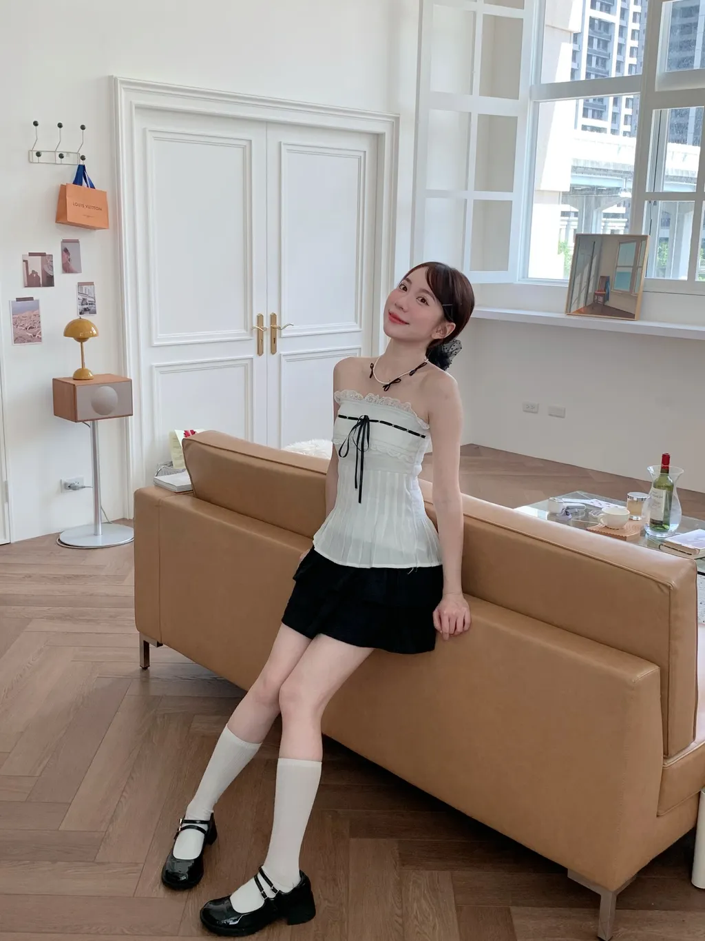 image_DAB3095B-274A-41B6-A8CB-3978CD7DFC3D_1756728803