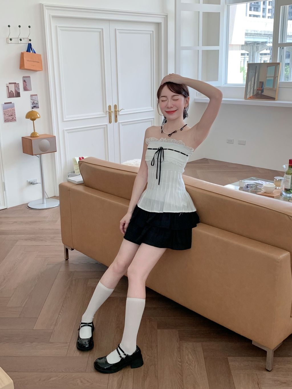 image_7A43F000-7154-441F-AEA1-3D63ABAA108D_1756728804