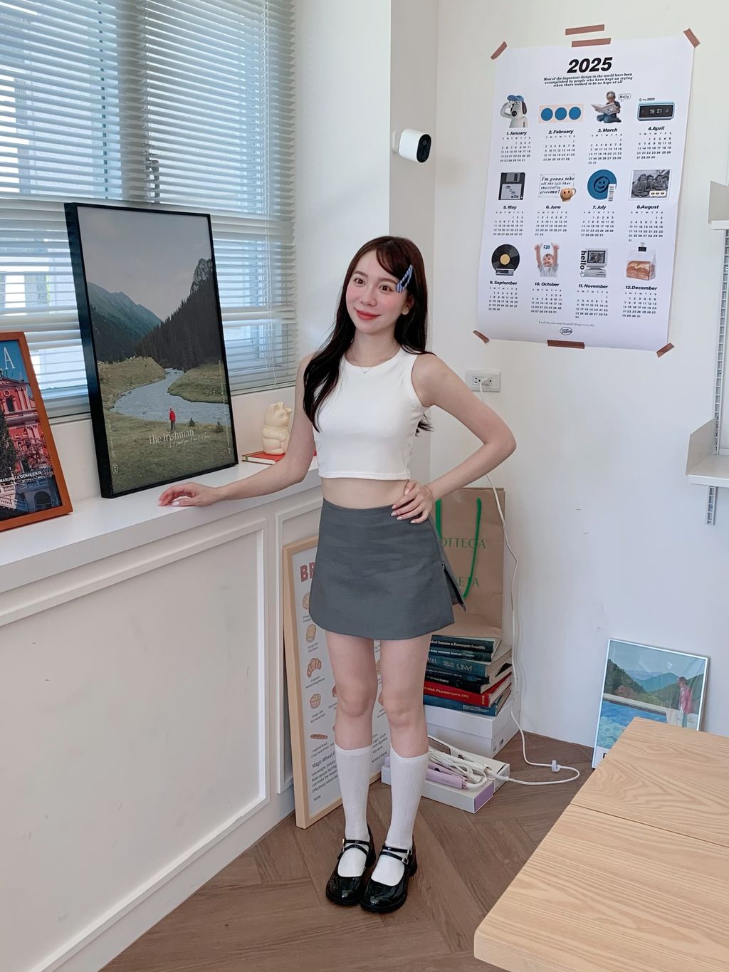 image_AD4E236B-0EA4-4C85-AD69-40DCBDB94B67_1756729032