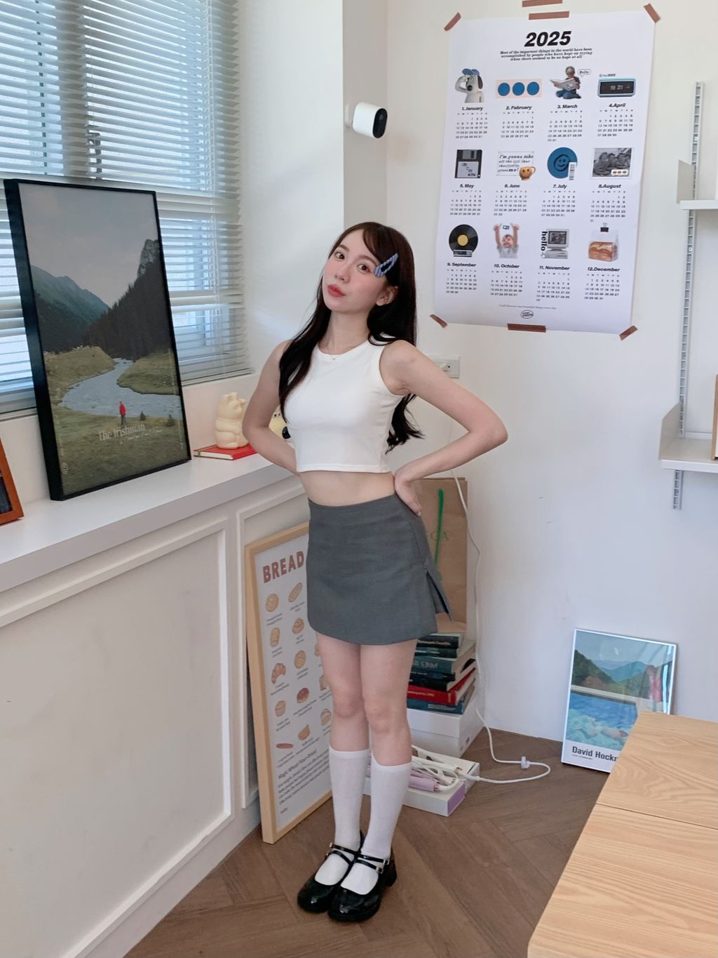 image_AD897F8F-A4D3-4CA7-95C9-FE0399FB8FBC_1756729032