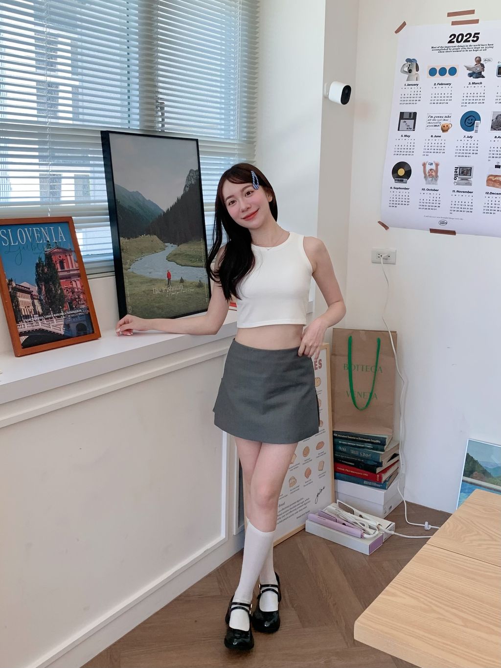 image_23ECA5C4-D7A9-4562-866E-553A74E9765A_1756729032