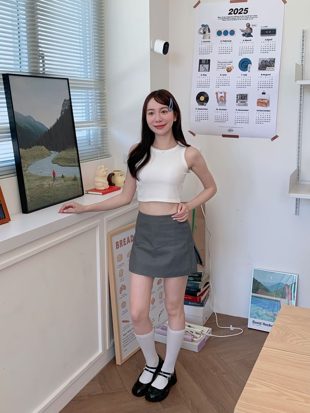 image_6AF4B88E-047D-4308-BAE7-902B27703488_1756729033