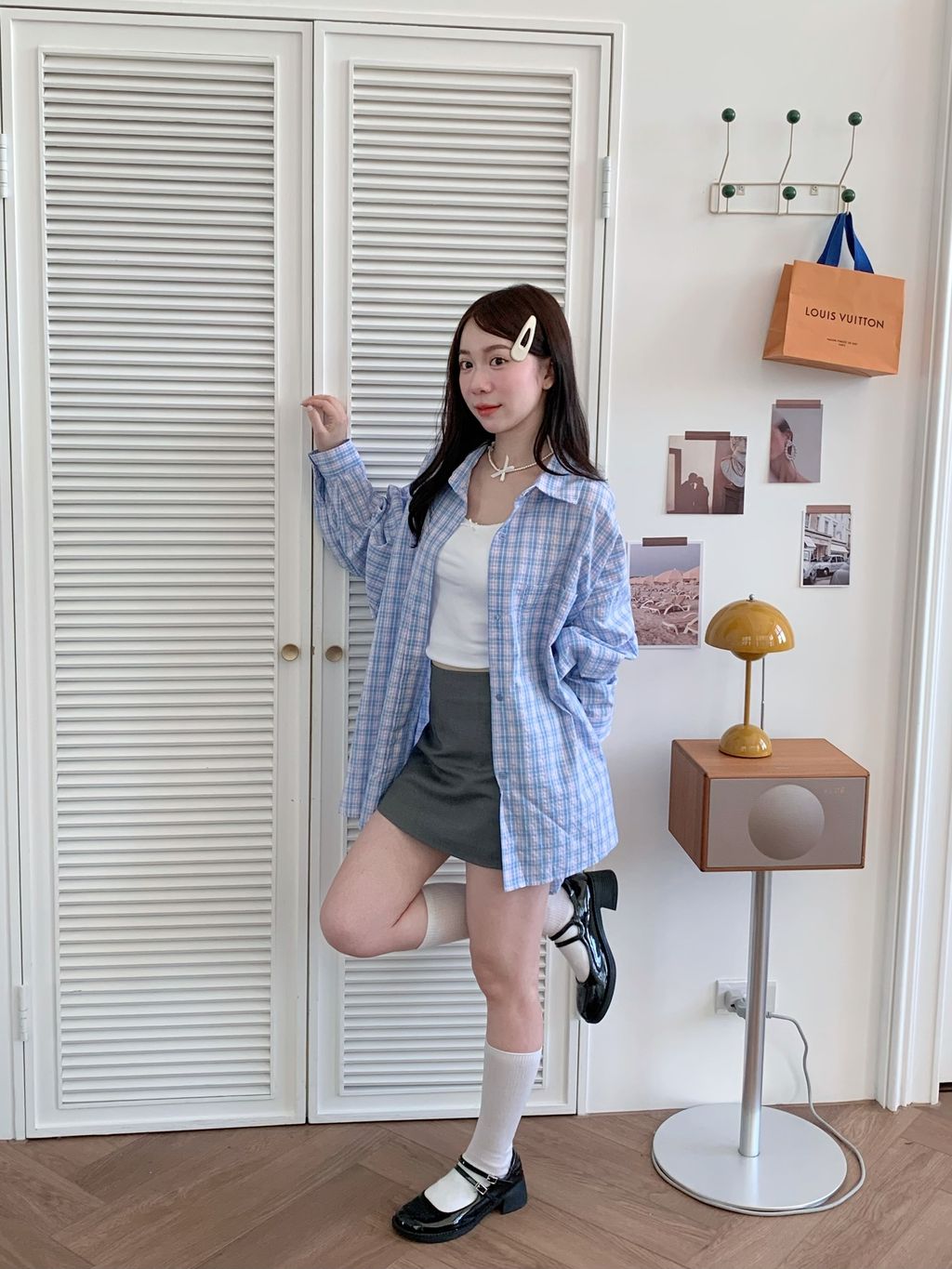 image_E47A74F9-9685-421F-AB13-030EB1A888D3_1756729116