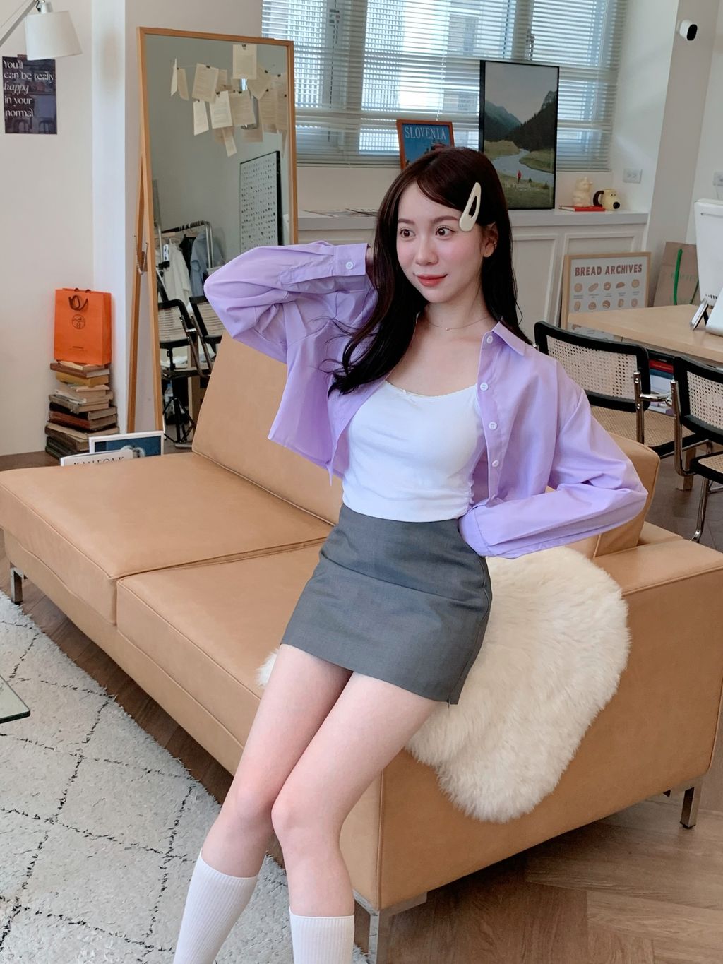 image_FEE7BE08-1604-4044-9CC7-6012A826A81E_1756729116