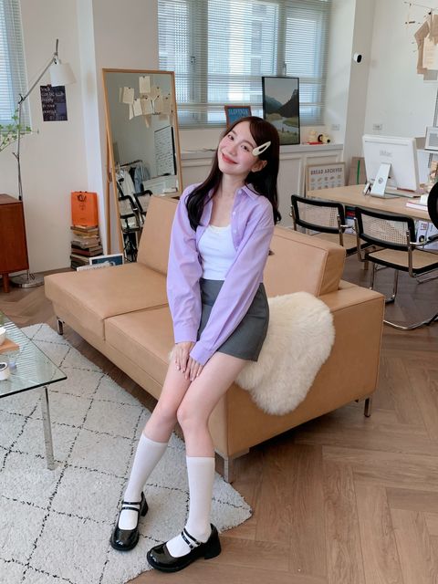 image_E3C9CF58-BB47-4F5C-A773-26C2AF70F740_1756729117