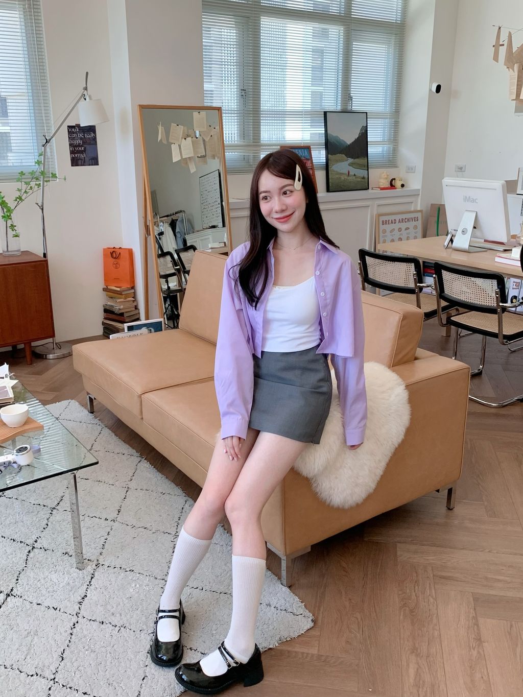 image_7E0A7A15-AC0F-4C3A-B2D3-0BA175B034E4_1756729117