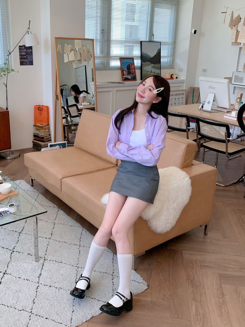 image_3C3FBB11-18EB-4A4C-8AAF-372A3E9138CE_1756729117