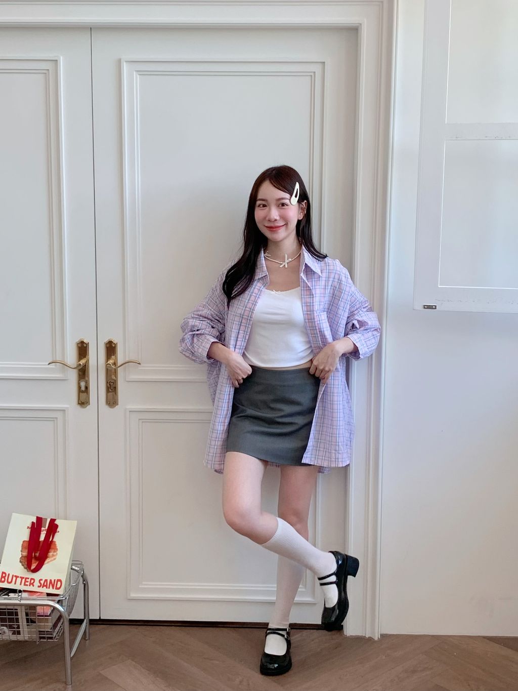 image_8794C220-06A4-4348-A772-59209C62493F_1756729118