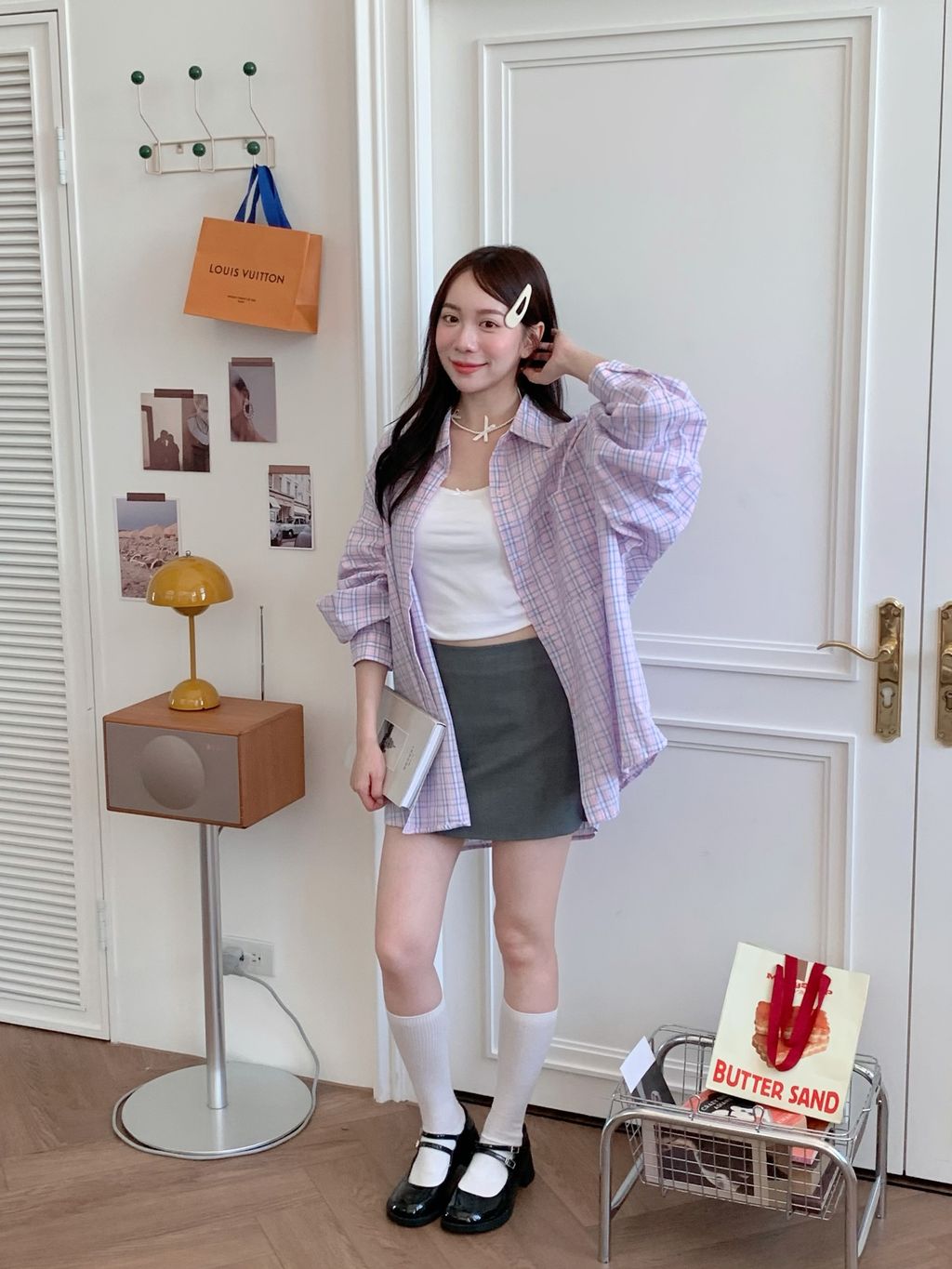 image_060914E2-613C-4445-AB24-B38FACB21525_1756729118