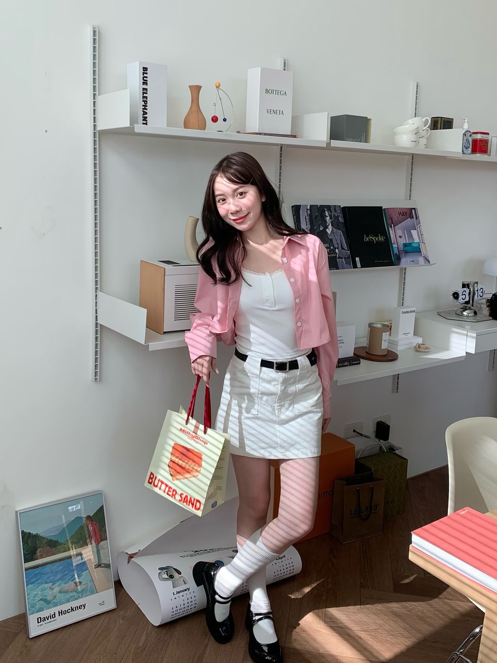 image_E5660E42-8D19-45D0-AD77-B40F497AEA43_1756729309