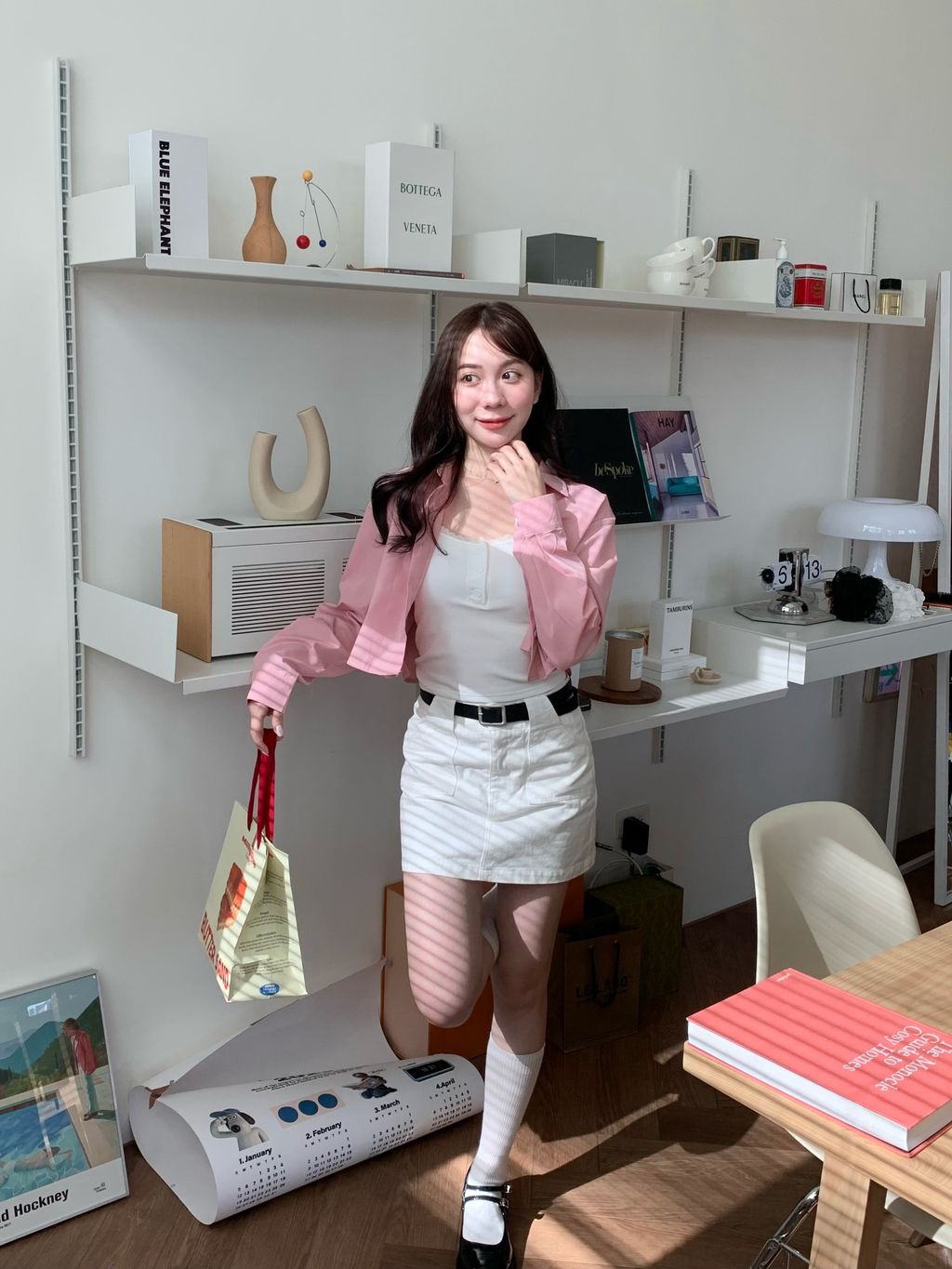 image_51991CC9-BA3F-42CA-AA1C-4AF385CF24C3_1756729310