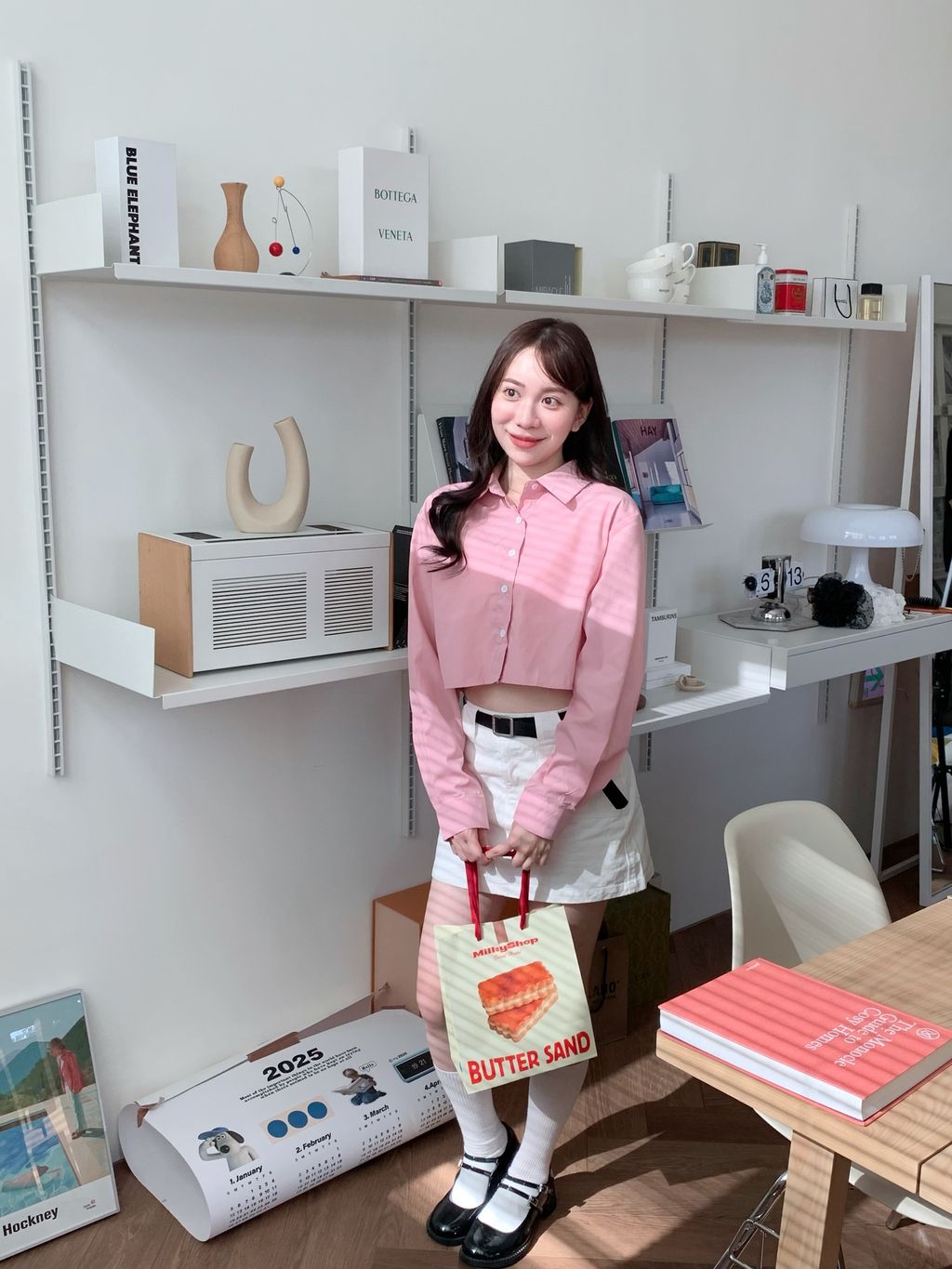 image_C24011B5-655A-4E01-A62D-ABBE92027988_1756729310