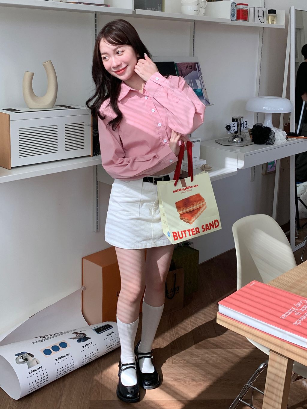 image_A3F96A8A-5D67-498A-A105-C0F15DF92514_1756729311