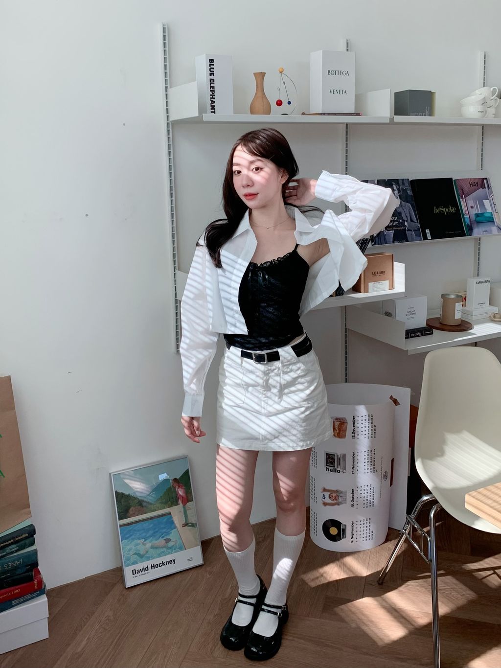 image_EDC5F096-8D62-41D3-A2E3-7F4D0CBBC193_1756729311