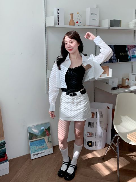 image_F6279078-DBFE-4716-AD2E-5EF079833BBC_1756729311