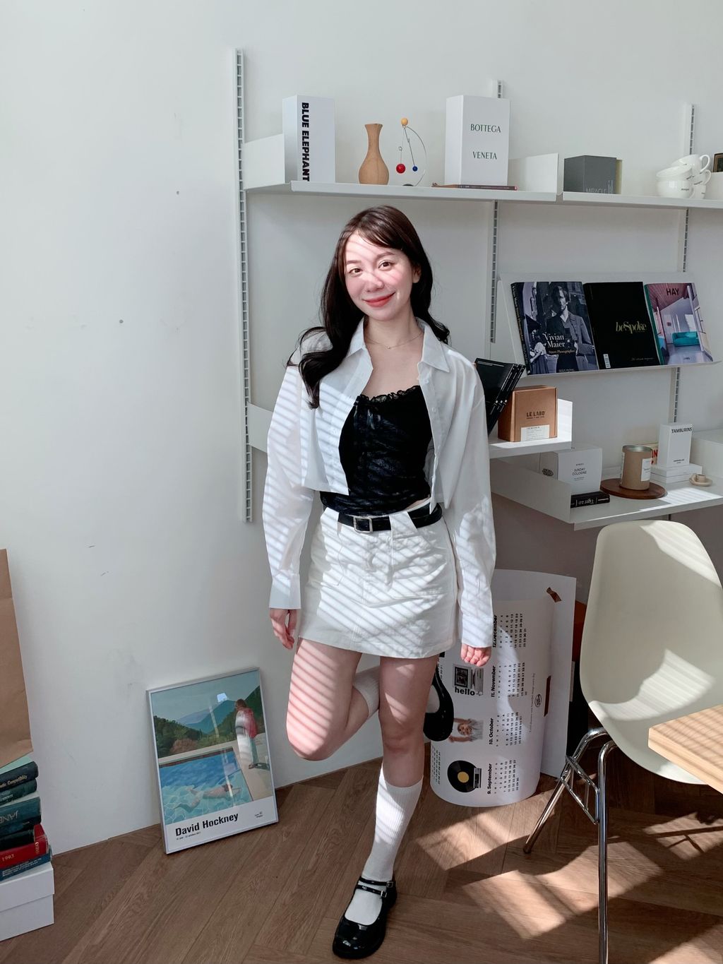 image_CC991313-1AA2-449F-A35A-74A64DD63572_1756729312