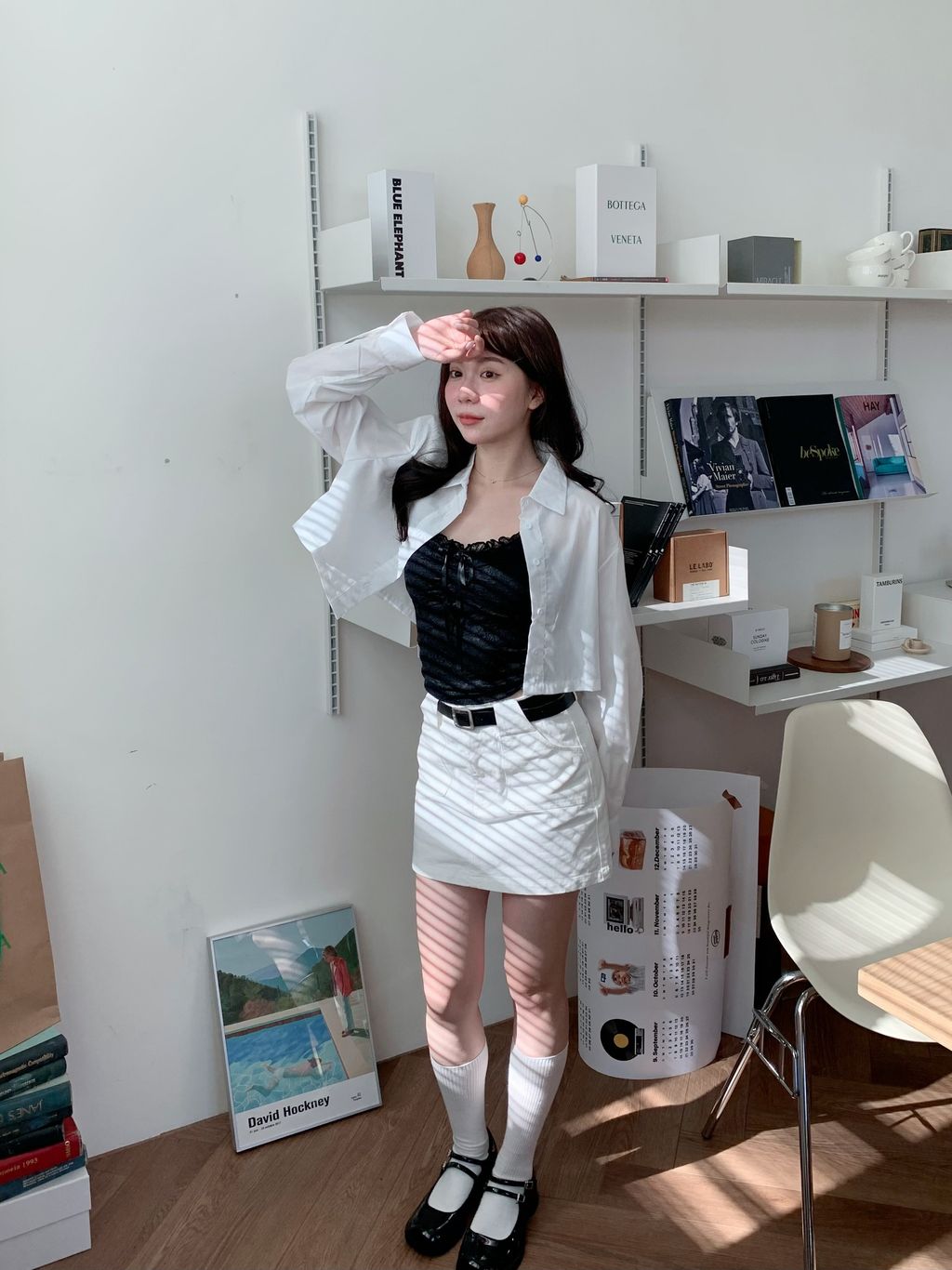 image_567A10DC-F224-446F-B2D9-B586AFDD716E_1756729312