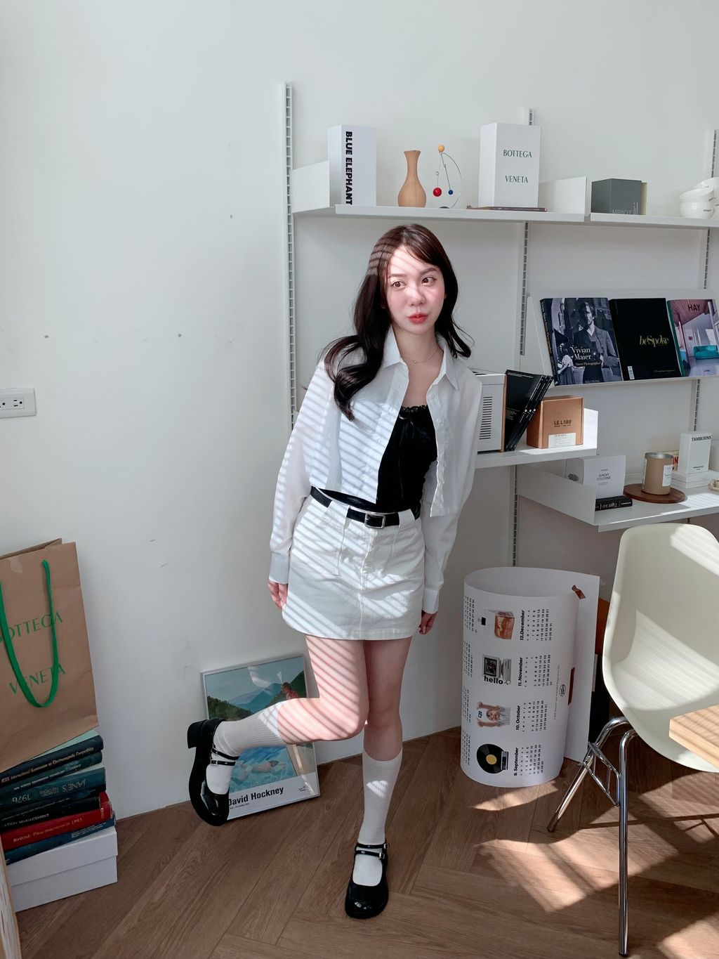 image_AD4A6FE8-089C-43B3-B853-609C68748886_1756729312