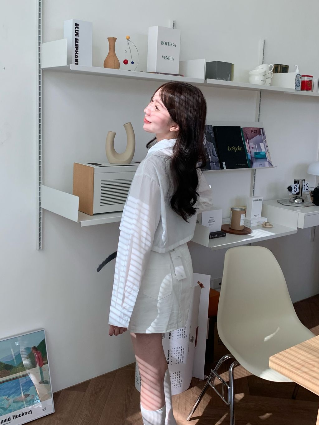 image_D88E1D01-7C21-4A49-91A3-C7370351622A_1756729312