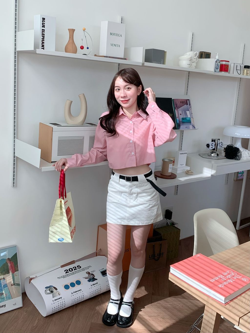 image_BD47E350-338A-4AD4-8A2B-0C6618CC9C8F_1756729313