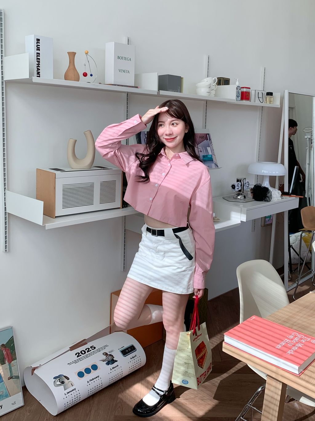 image_5BD88D9B-C42B-494E-A9F2-10C5FF22569D_1756729314