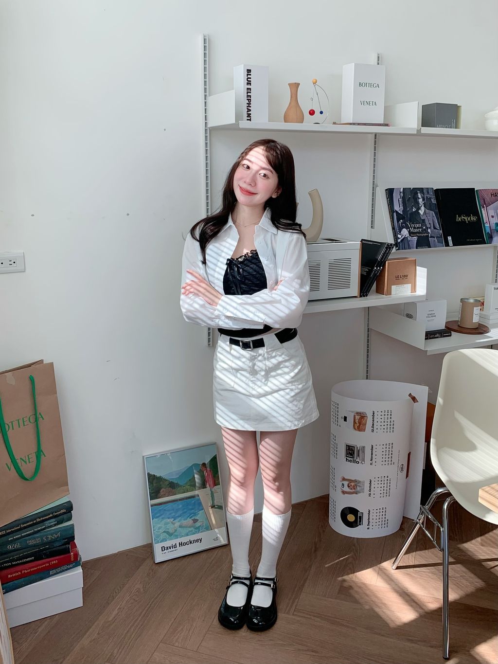 image_239D80FE-9E1D-485D-B036-BA0F444903D7_1756729314