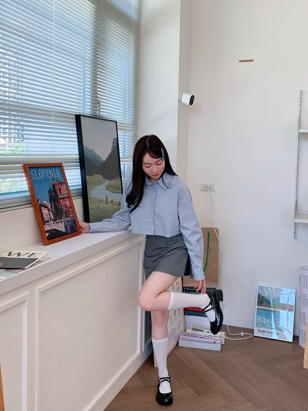 image_474E36F0-836A-40B3-AC73-A1D470E15878_1756729314