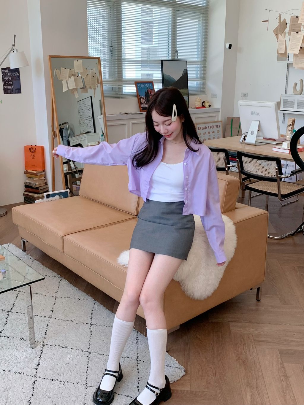 image_46201947-FC0F-4D1C-BA1B-F04D7BDADE80_1756729317