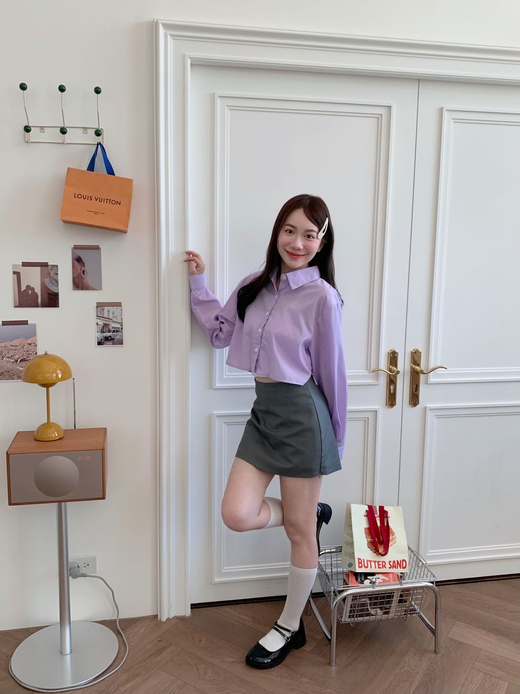 image_EDF2B776-9ED6-4578-9DA7-18E7390E8539_1756729317