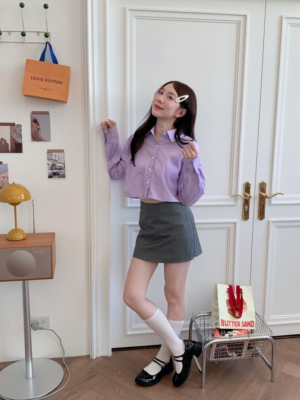 image_6DBE3FC9-2EC1-4FAC-B498-E8552C5F21AE_1756729318