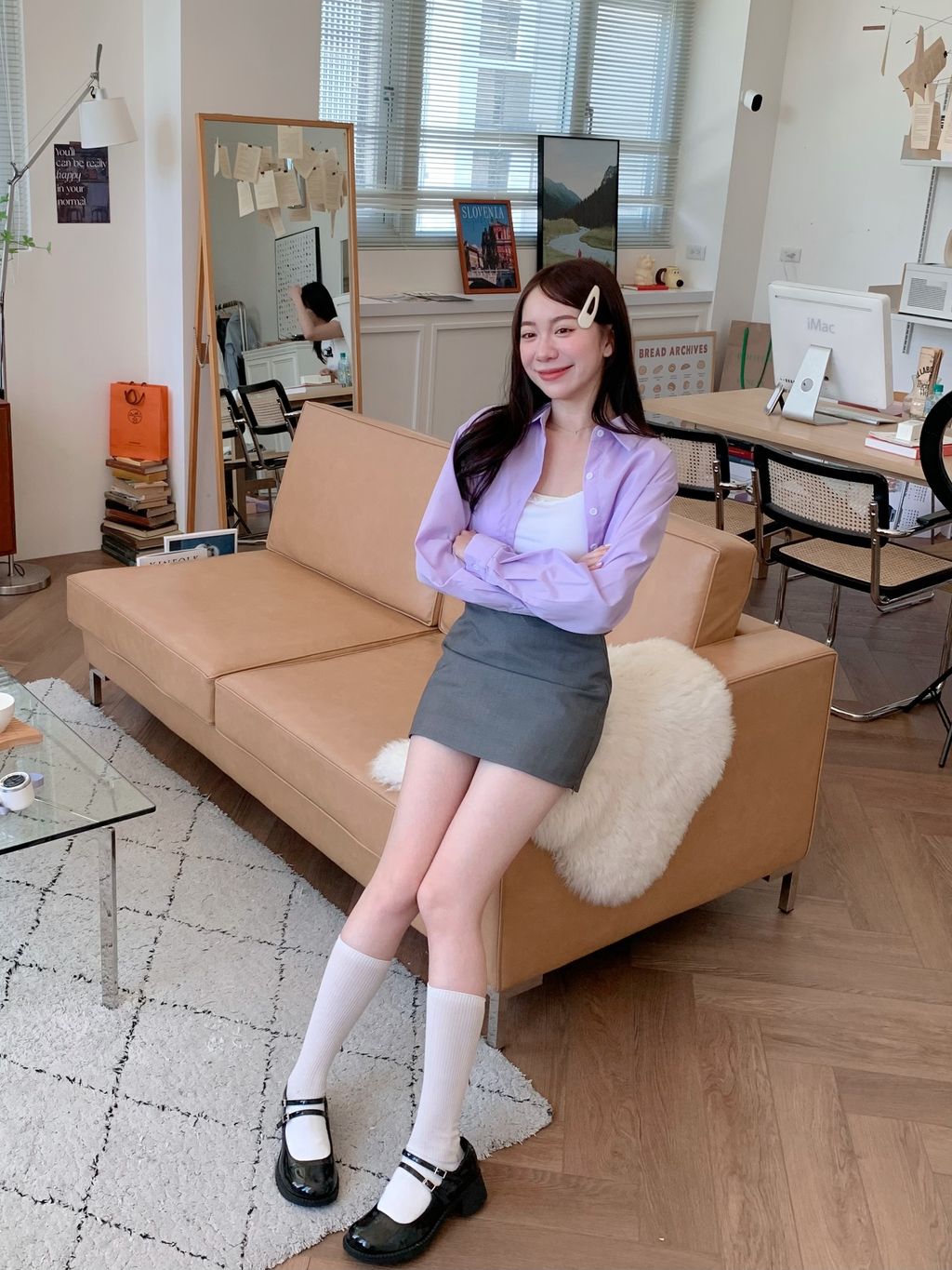 image_BAC24545-56DD-4924-9629-BD30B04BD227_1756729318