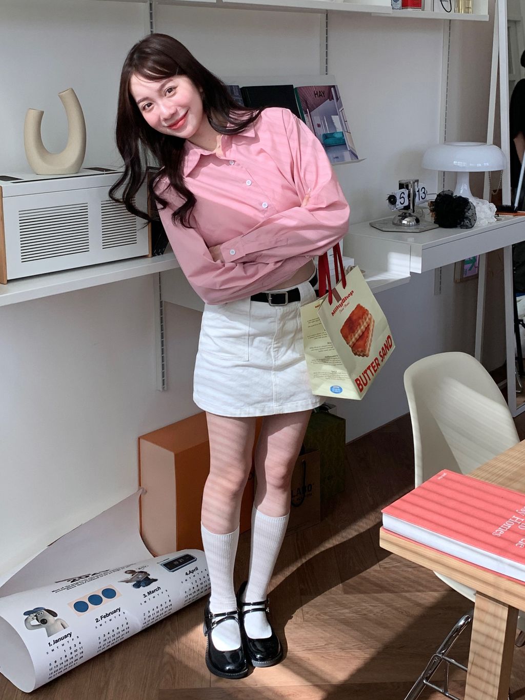 image_4CC4451E-6219-4E26-8DCA-5773784839C9_1756729318