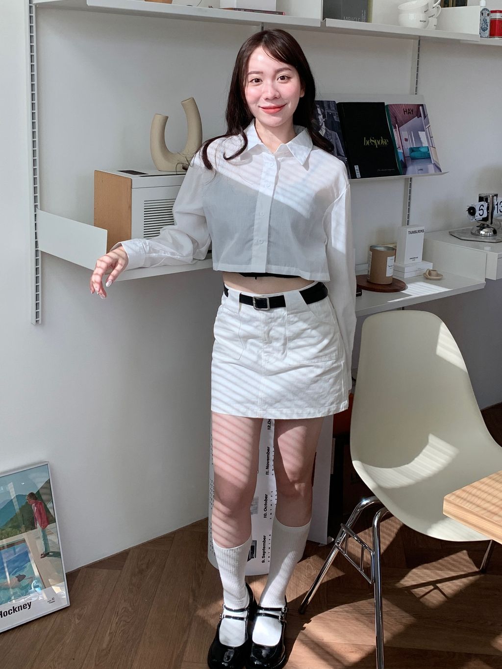 image_5DD6EAB8-495B-4BD3-B434-C797AFE7FA26_1756729319