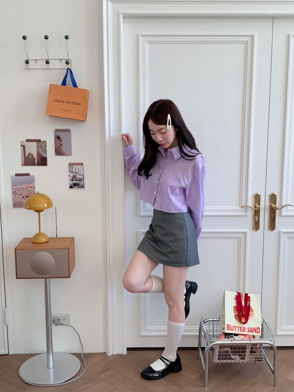 image_2DA6690D-FB0E-4FB9-BF3F-BC744F348C03_1756729319