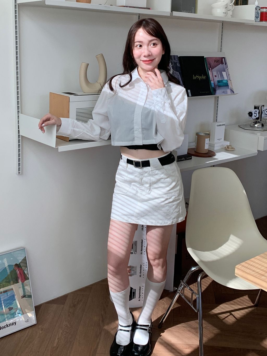 image_D79D6B90-068D-4072-BBE1-AEF0B52D6D79_1756729320