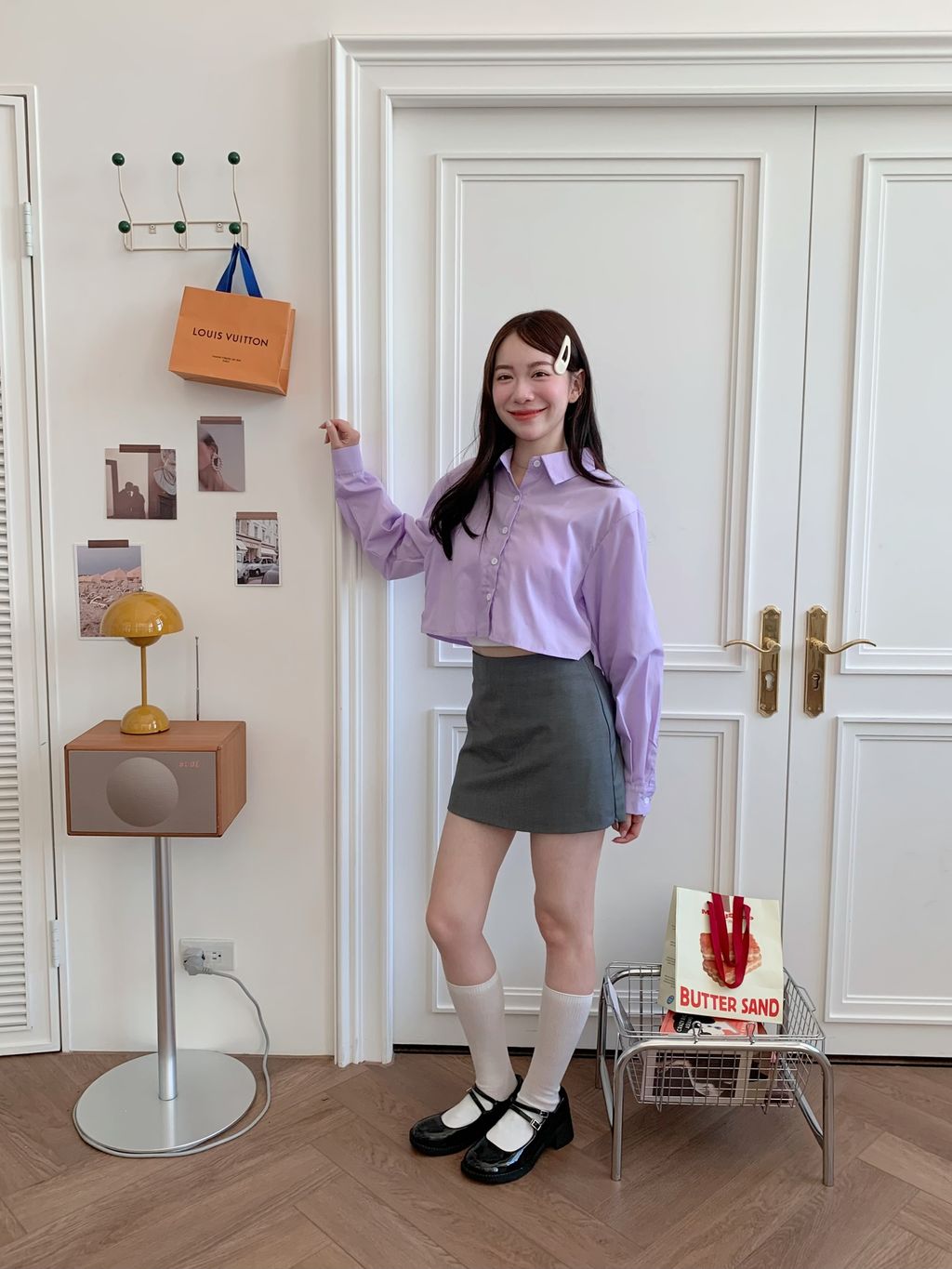 image_9FF75DF0-2526-429A-9A78-FF6D3897D491_1756730039