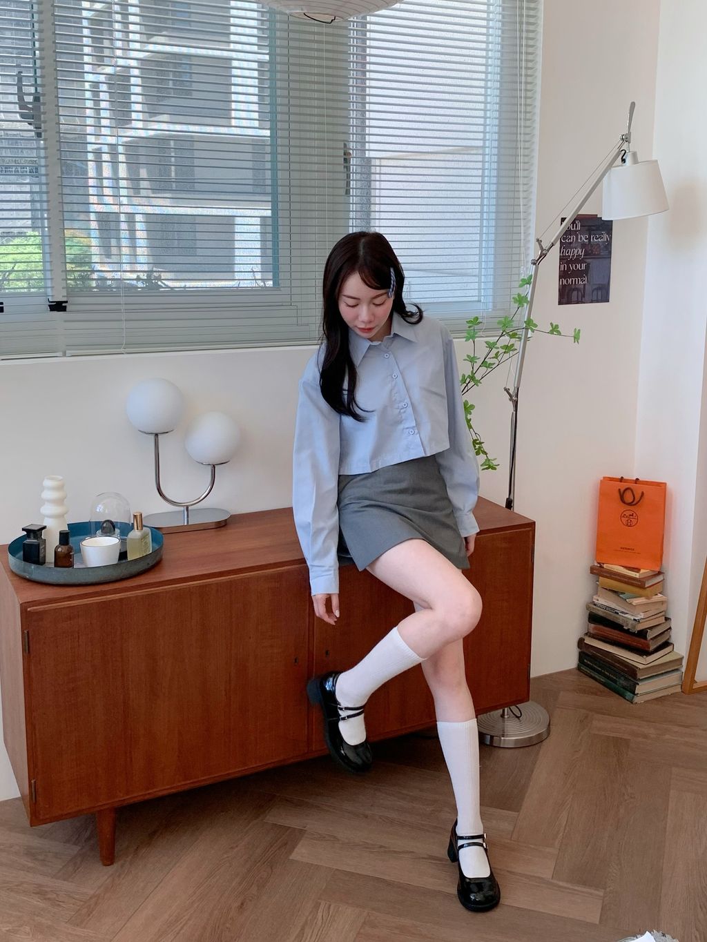 image_864B239A-9E14-43C9-B027-1E951D79E951_1756730039