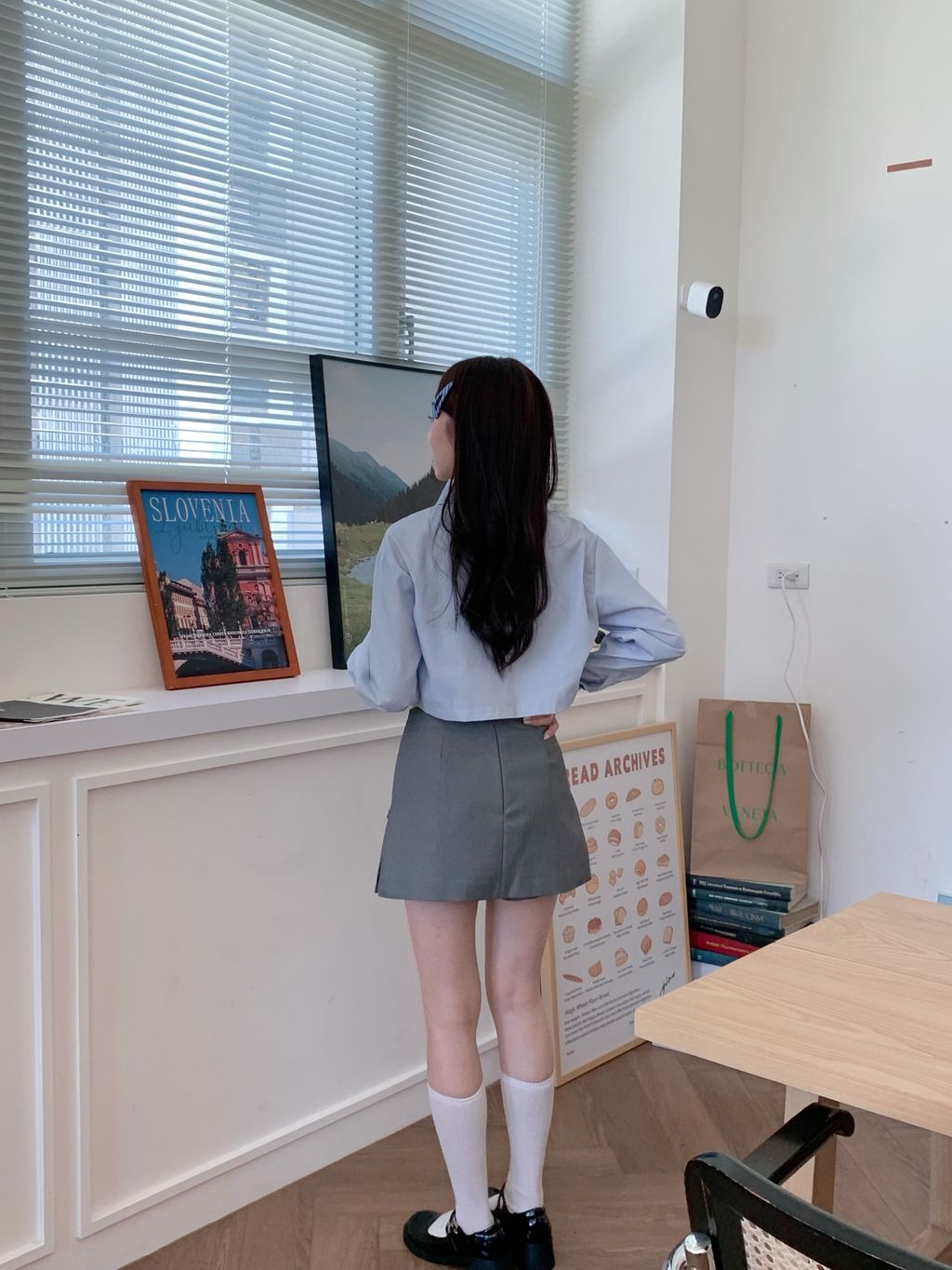 image_9BF618B7-3B92-4D55-ADBF-9D86AFFF0043_1756730040