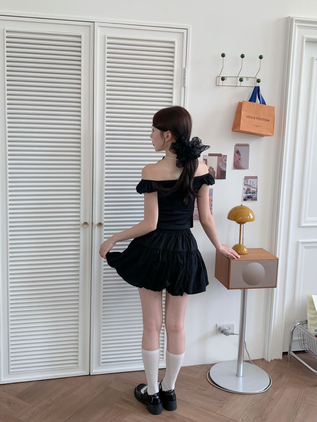 image_5834BC5E-F698-4BA5-AD28-7D9C363236EF_1756730213