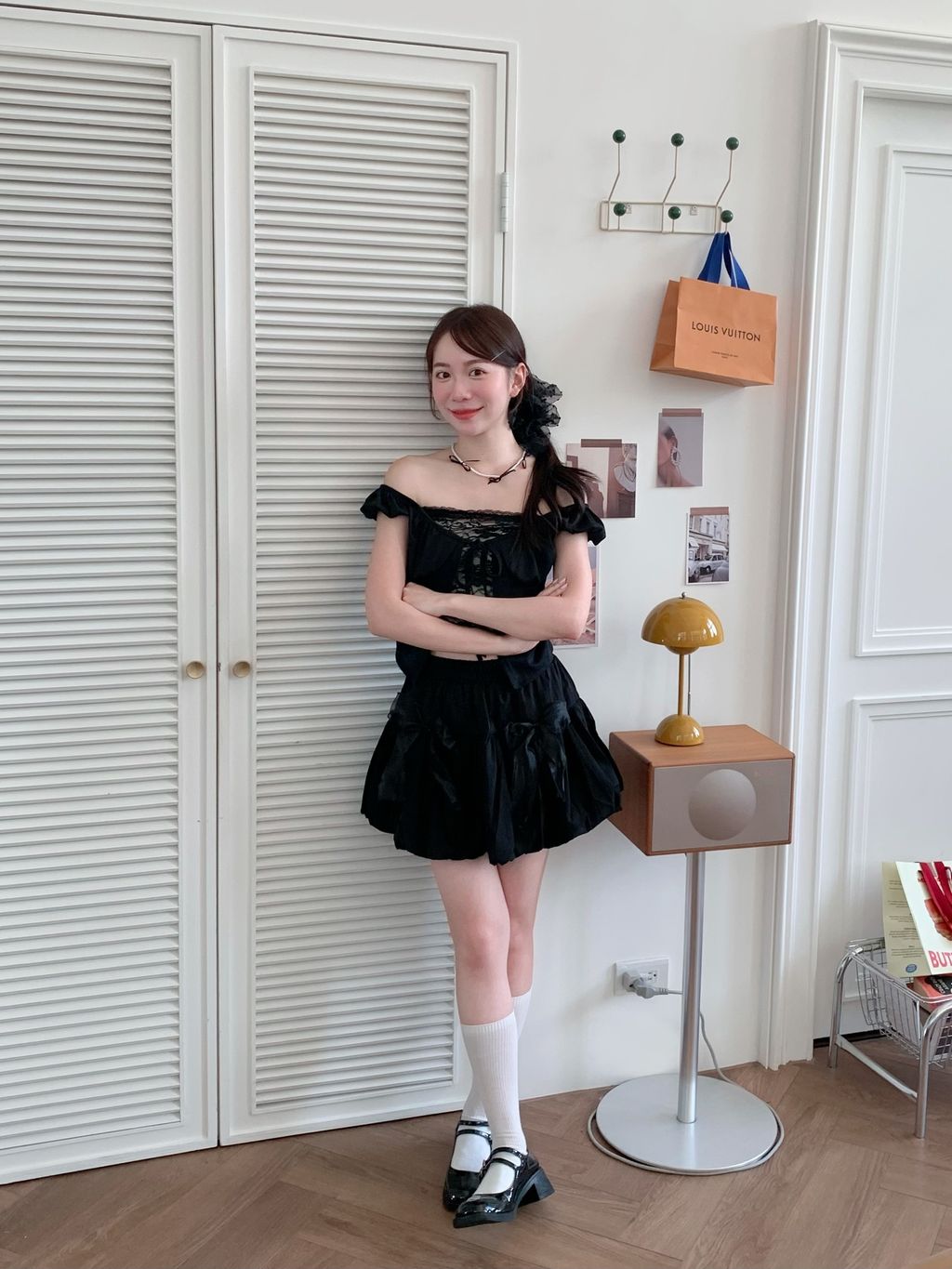 image_72694030-BE09-4BD4-990E-415585D7872D_1756730214