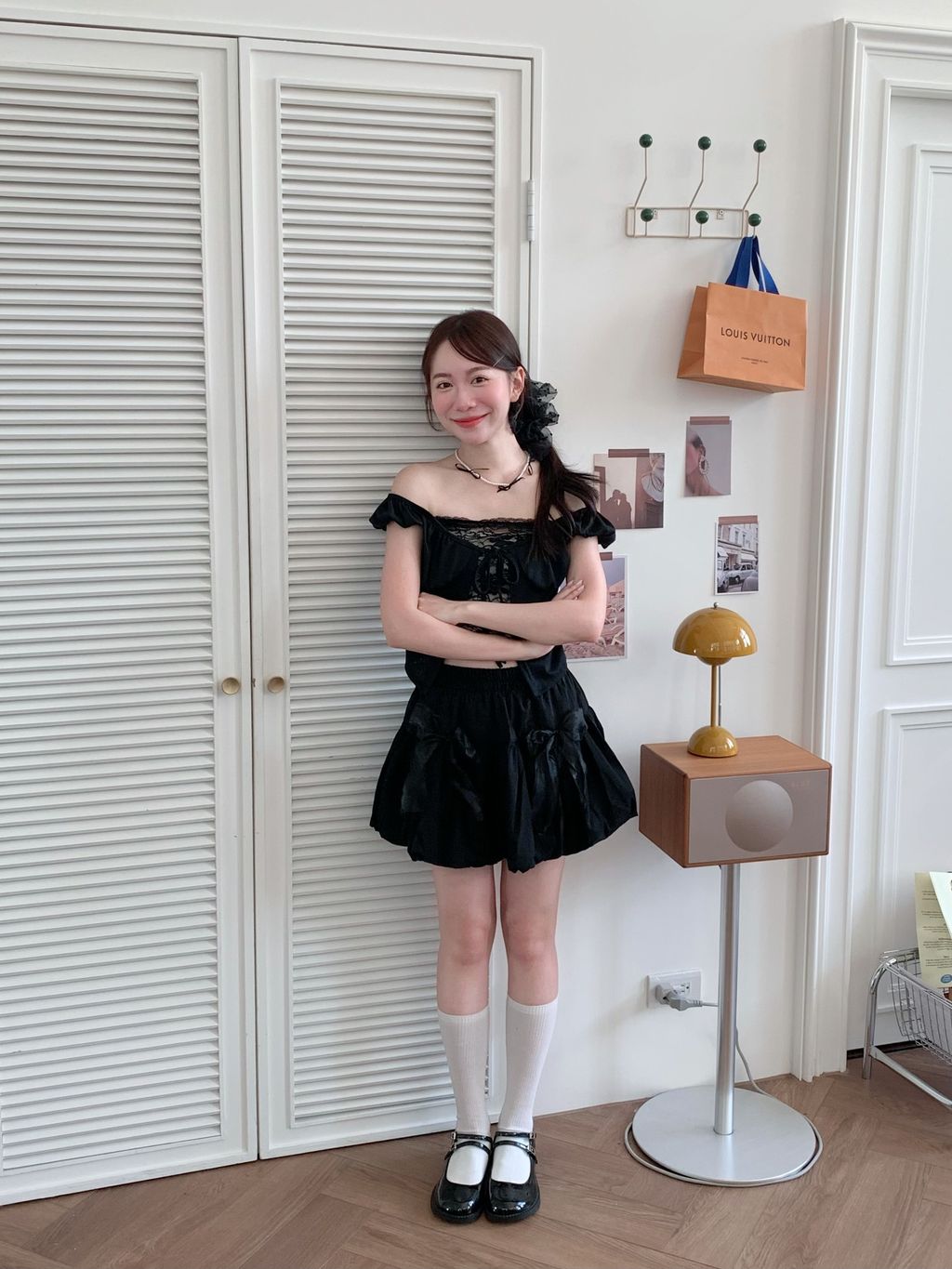 image_2774CD1C-4F5E-4128-A46C-32BDB046834D_1756730214