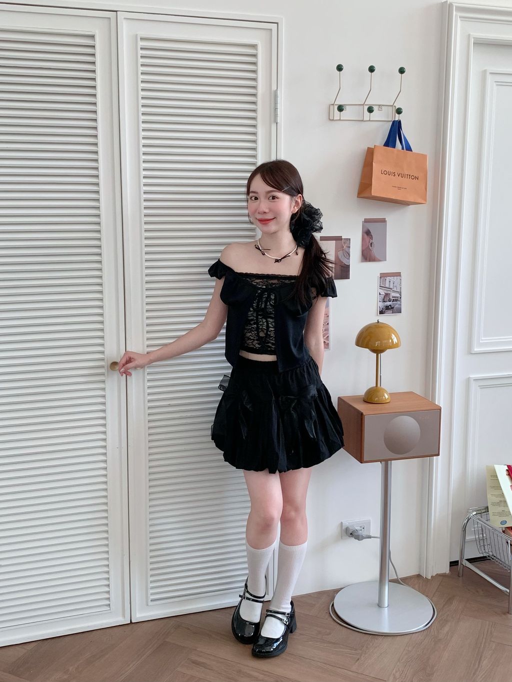 image_486F170D-F16E-4096-B240-796098227BDC_1756730214