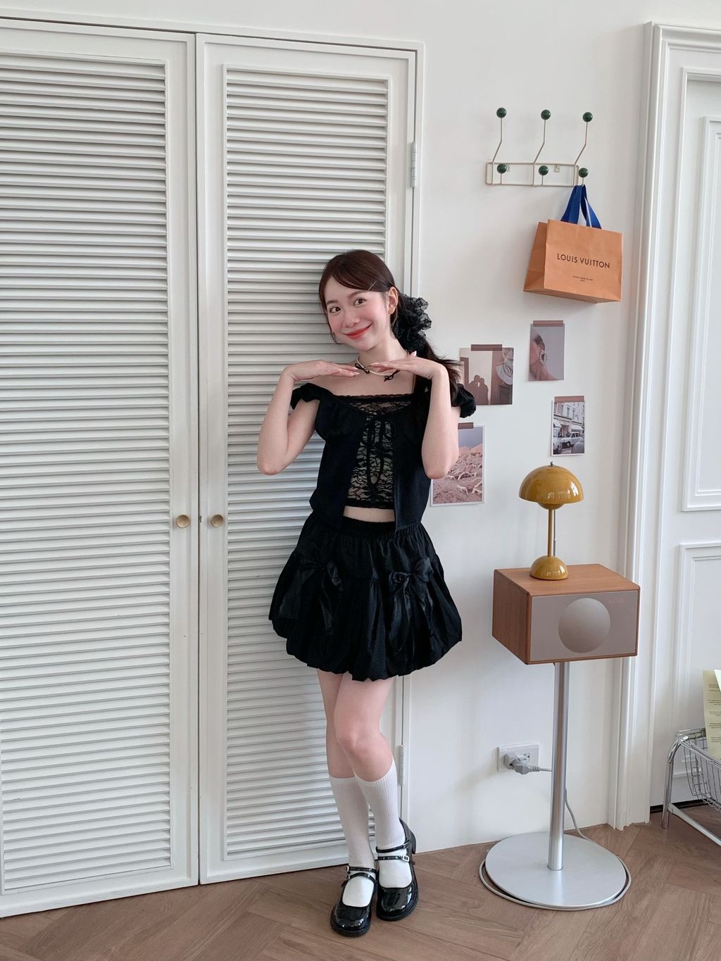 image_0BCE8BE9-8F5B-405E-830C-3C014D0E6F27_1756730215