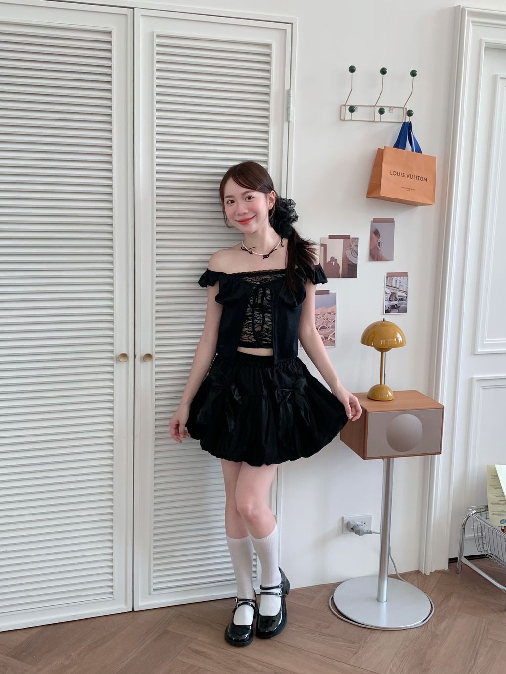 image_31117B37-5707-47AA-91F1-8429B125FB02_1756730215