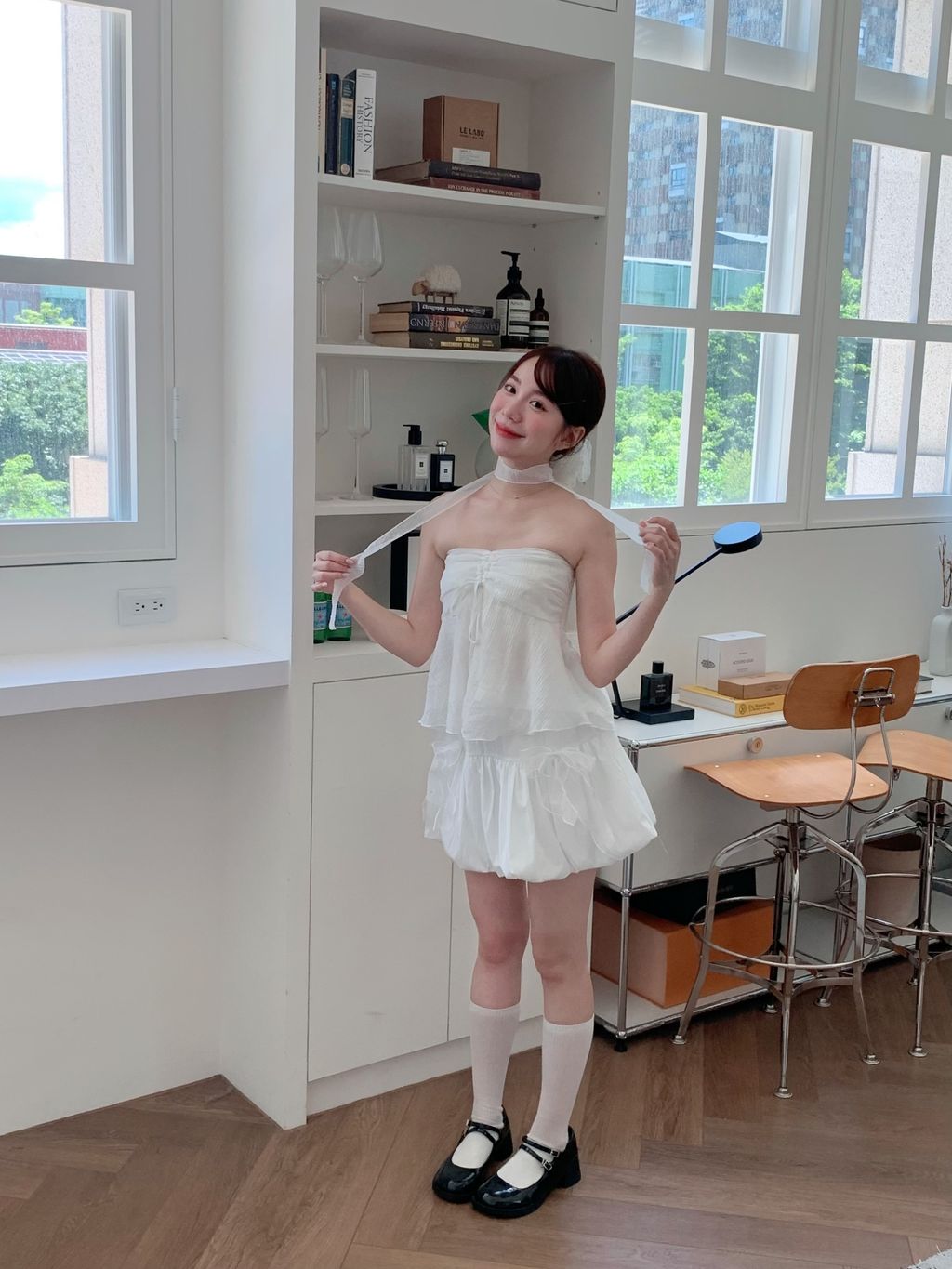 image_9E6F6094-B18C-47D2-BFFB-77138B9CA53A_1756730216