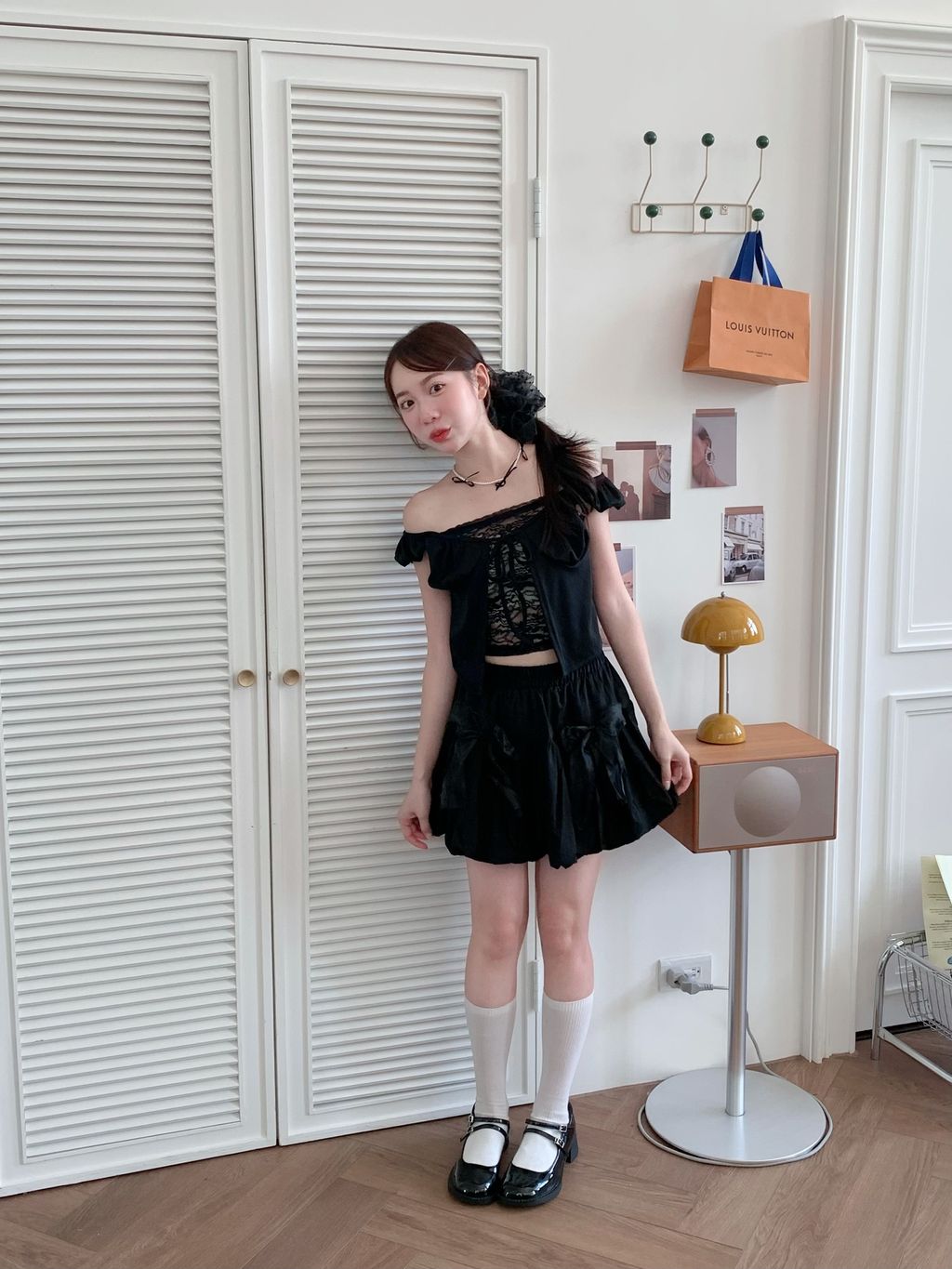 image_BF730EDF-AA0D-4B56-999B-CADBC70C5504_1756730216