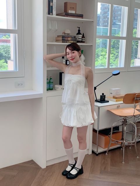 image_B09C59FE-462E-4901-ABBF-DFB5A27FCA70_1756730216