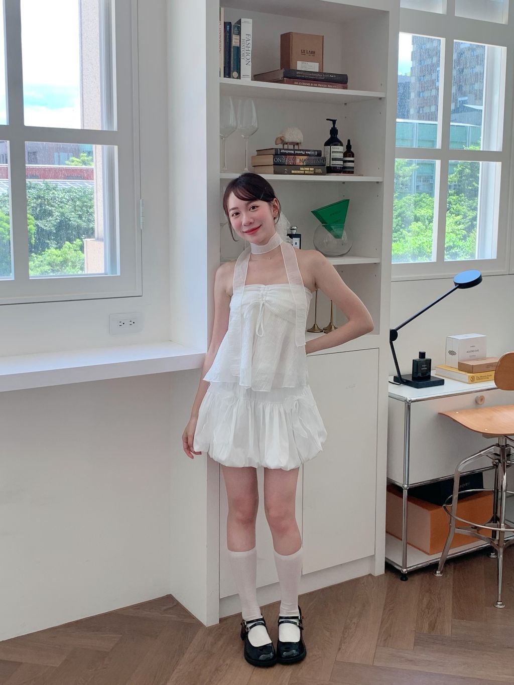 image_94845A94-2842-4385-91C8-CDC4F2BCD318_1756730217