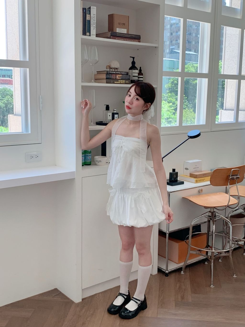 image_5FB798B2-DBF4-4B27-B34F-D9D99E20455F_1756730217